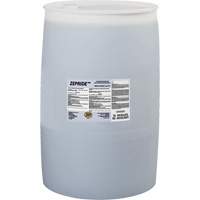 Nettoyant et d&eacute;graisseur tout usage &agrave; base de butyle Zepride, 210 L, Baril Absolute Business Supply