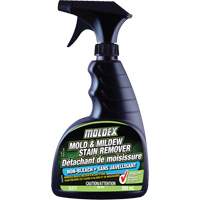 D&eacute;tachant de moisissure sans javellisant, 650 ml, Bouteille &agrave; g&acirc;chette Absolute Business Supply
