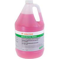 Nettoyant et d&eacute;graissant tout usage Gold Matrix Ready, Cruche Absolute Business Supply
