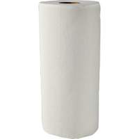 Kleenex&reg; Premiere* Kitchen Roll Towels, 1 Ply, 70 Sheets/Roll, 10.4" W, 11" L Absolute Business Supply