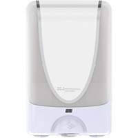Ultra Dispenser, Touchless, 1000 ml Capacity, Cartridge Refill Format Absolute Business Supply