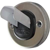 Safety Coat Hook Absolute Business Supply