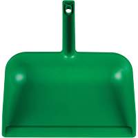 ColorCore Handheld Dustpan Absolute Business Supply