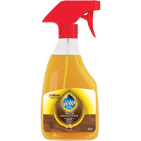 Pledge&reg; Restoring Oil, 470 ml, Trigger Bottle Absolute Business Supply
