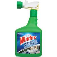 Special Purpose Cleaners