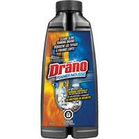 D&eacute;boucheur moussant Drano Dual-Force Absolute Business Supply