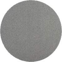 Disque tamis de ponçage pour plancher, 17", Ponçage Absolute Business Supply