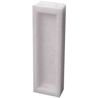 Health Gards&reg; Wall Blocks, Para Absolute Business Supply