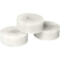 Washroom Supplies