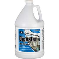 Bio-Enzymatic Urine Digester, 1 gal. Absolute Business Supply