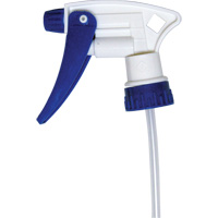 General Purpose Trigger Sprayer, 8" Tube Length Absolute Business Supply