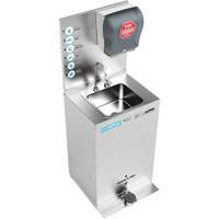 Produits pour toilettes portables