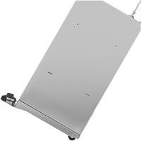 MRSink Portable Hand Washing Station Absolute Business Supply