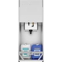 MRSink Portable Hand Washing Station Absolute Business Supply