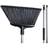 Balai oblique Hercules, Longueuer de 55" Absolute Business Supply