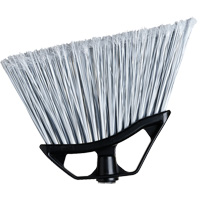 Petit balai oblique Absolute Business Supply