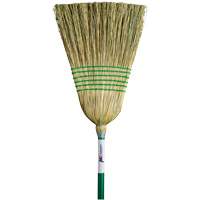 Corn Brooms
