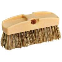 Brushes
