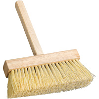 Brosse &agrave; badigeon Absolute Business Supply