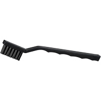 Brosse pour le nettoyage du coulis, Longeur de 7" Absolute Business Supply