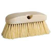 Car & Truck Brush, 8" Length Absolute Business Supply