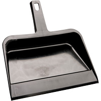 Porte-poussi&egrave;re, Plastique Absolute Business Supply