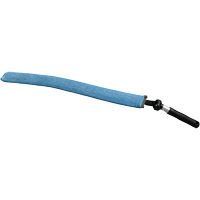 Flexible Microfibre Duster Frame, 22", Metal/Plastic Absolute Business Supply