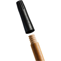 ACME Threaded Adapter Absolute Business Supply