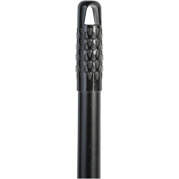 Manche avec capuchon &agrave; suspendre, M&eacute;tal, Pointe Filetage ACME, 7/8" dia, 48" lo Absolute Business Supply