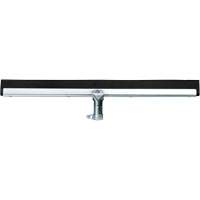 Squeegees