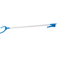 Ramasse-d&eacute;chets &agrave; pince, 40" lo Absolute Business Supply