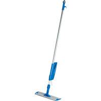 Vadrouille en microfibre Spray Xpress Absolute Business Supply