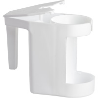Toilet Bowl Caddy Absolute Business Supply