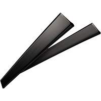 Replacement Squeegee Replacement Part, Blade Absolute Business Supply