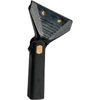 Swivel Squeegee Replacement Part, Handle Absolute Business Supply