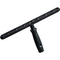 18" T-Bar Squeegee Replacement Part, Handle Absolute Business Supply