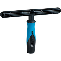 14" T-Bar Squeegee Replacement Part, Handle Absolute Business Supply