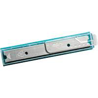 Replacement Window/Wall Scraper Blades Absolute Business Supply