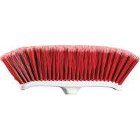 Large t&ecirc;te de balai-brosse magn&eacute;tique Venus, Longueuer de 14-1/2" Absolute Business Supply