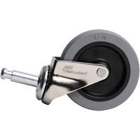 Replacement Casters Absolute Business Supply