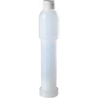 Bouteilles Easy Scrub Express, Ronde, 11.5 oz liq., Plastique Absolute Business Supply
