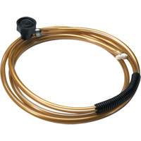 Easy Shine Replacement Supply Tubing with Quick Connect Absolute Business Supply