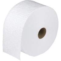 Doodleduster Cloth, Microfibre, White Absolute Business Supply