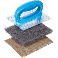Scotch-Brite Griddle Pad Holder Absolute Business Supply