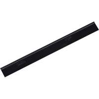 Scotch-Brite Squeegee Replacement, Blade Absolute Business Supply
