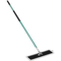 Wet Mops & Pads