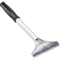 Floor Scraper Absolute Business Supply