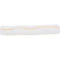 14” Window Washer Replacement, Buffer Absolute Business Supply