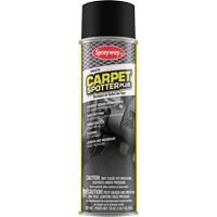 Nettoyant de taches pour tapis Absolute Business Supply