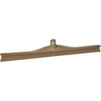Squeegees